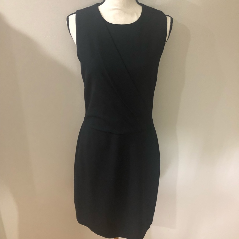 Theory LBD